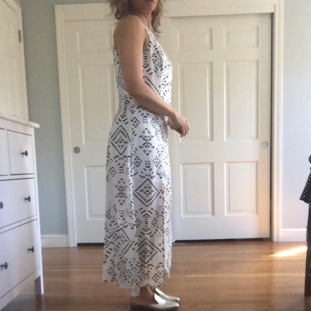 NastyGal Huntingbird Dress - Picture 3 of 7